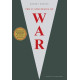 The 33 Strategies Of War by ''Robert Greene''